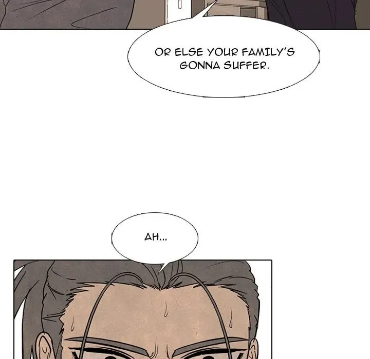 High School Devil Chapter 289 page 49 - 