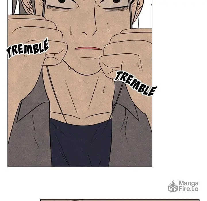 High School Devil Chapter 289 page 50 - 