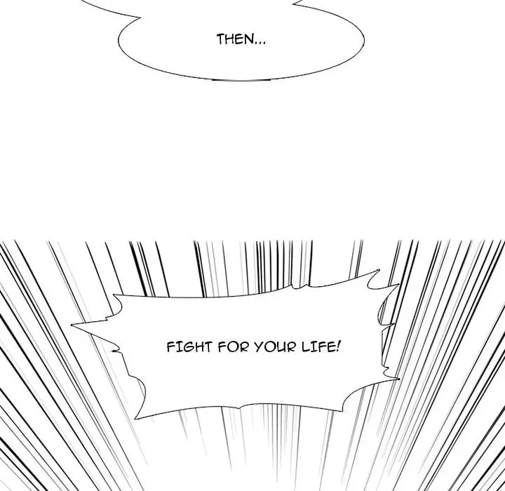High School Devil Chapter 289 page 52 - 