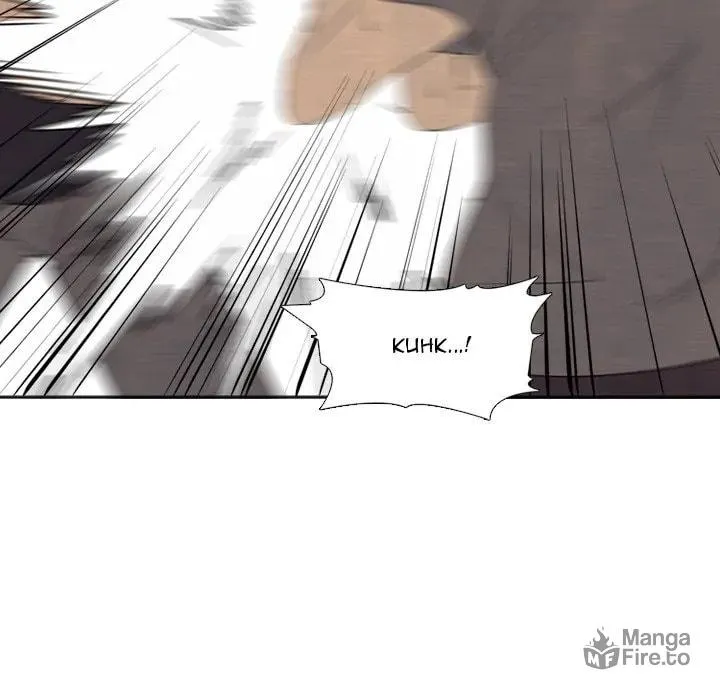High School Devil Chapter 289 page 57 - 