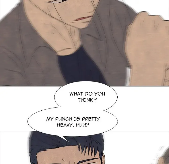 High School Devil Chapter 289 page 59 - 