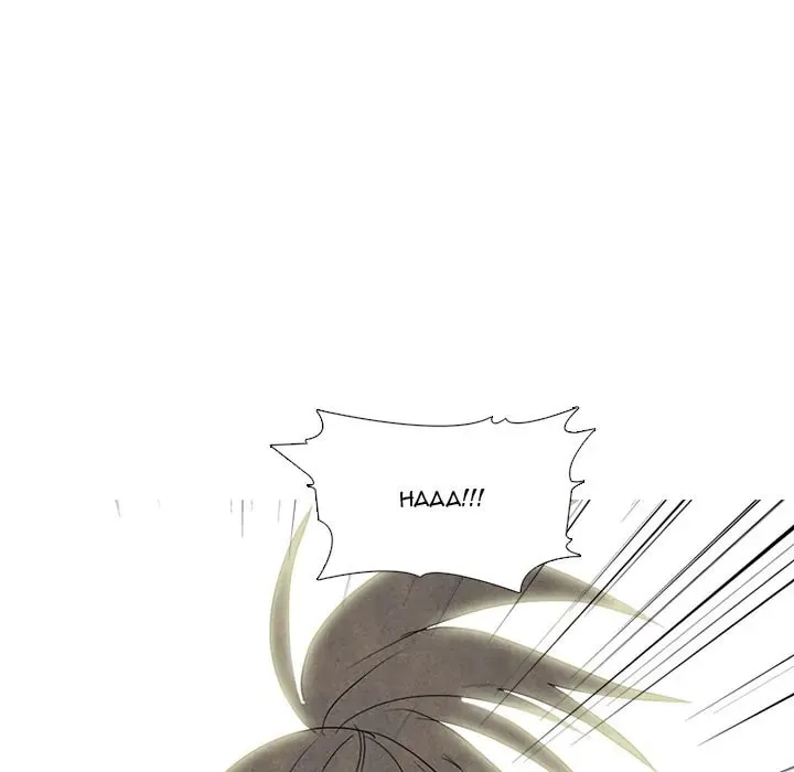 High School Devil Chapter 289 page 61 - 