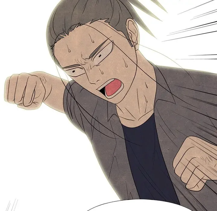 High School Devil Chapter 289 page 62 - 