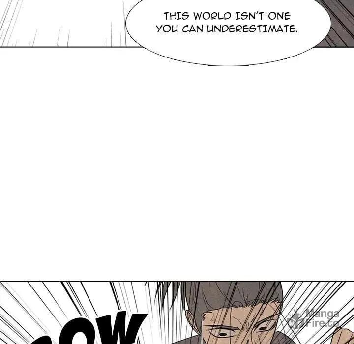 High School Devil Chapter 289 page 63 - 