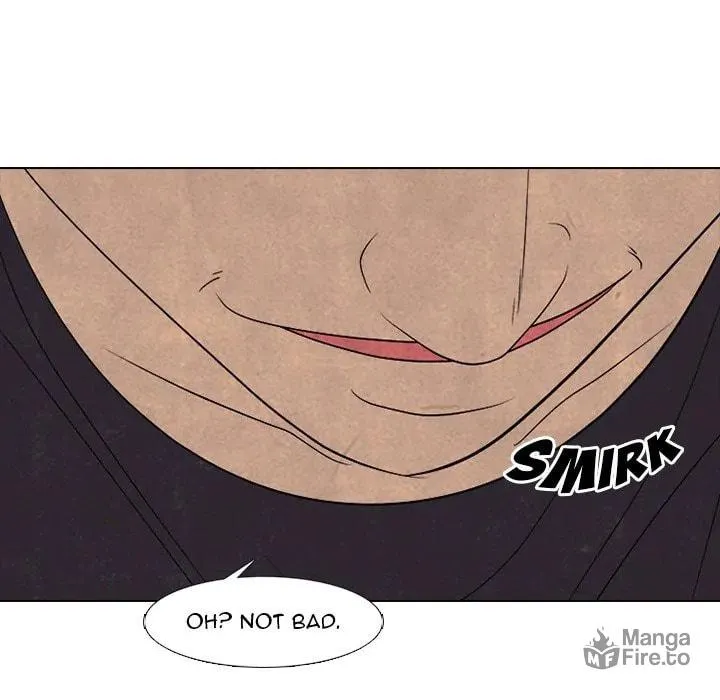 High School Devil Chapter 289 page 65 - 
