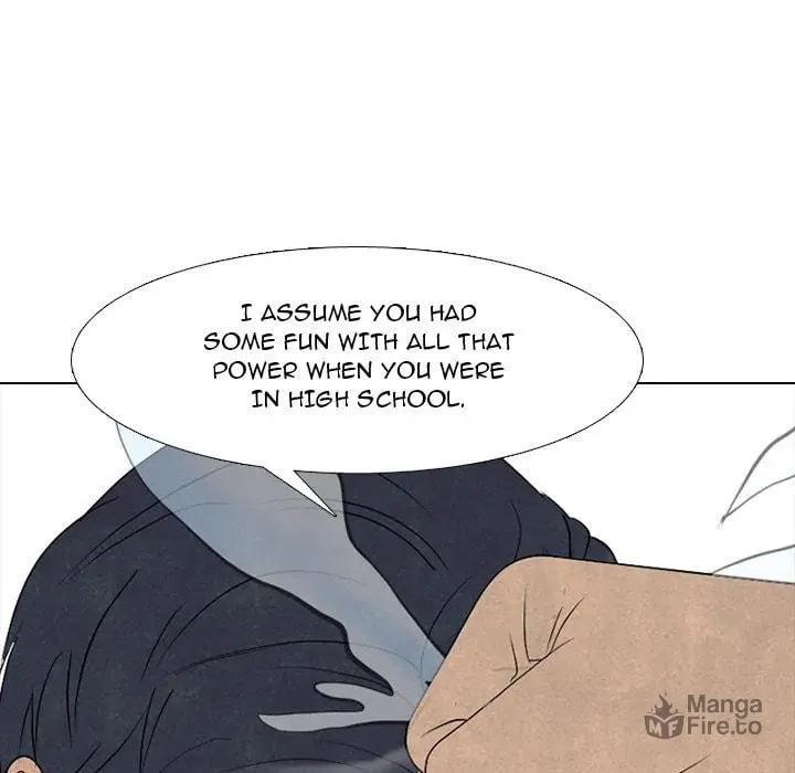 High School Devil Chapter 289 page 66 - 
