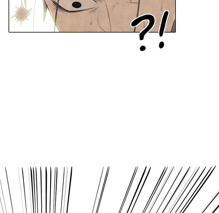 High School Devil Chapter 289 page 68 - 