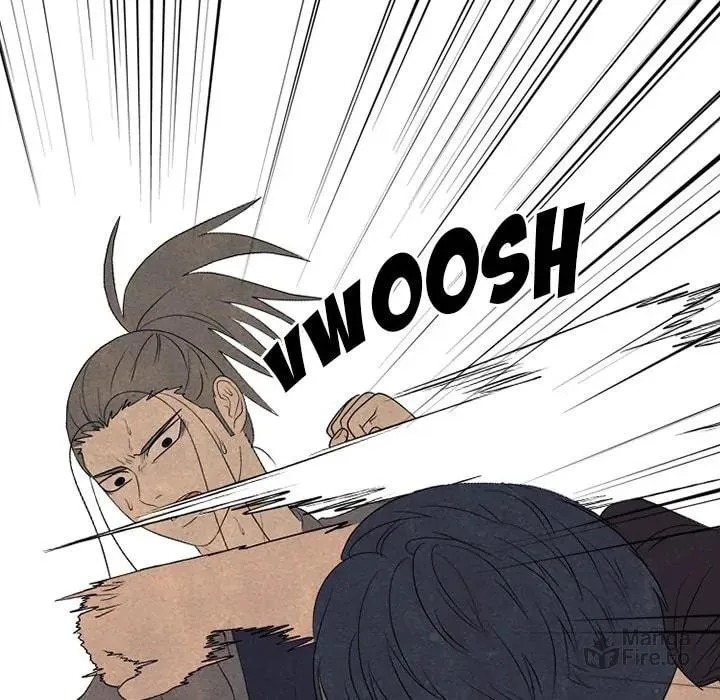 High School Devil Chapter 289 page 69 - 