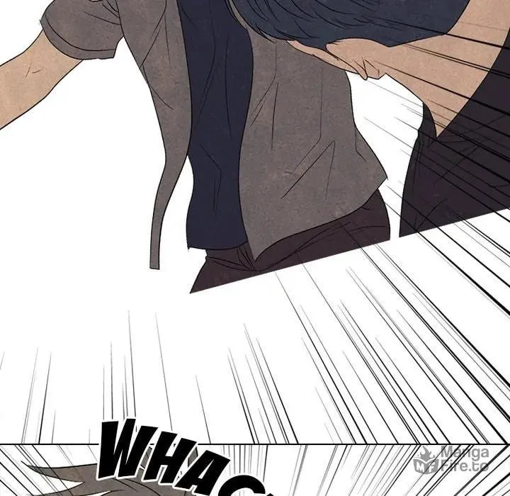 High School Devil Chapter 289 page 70 - 