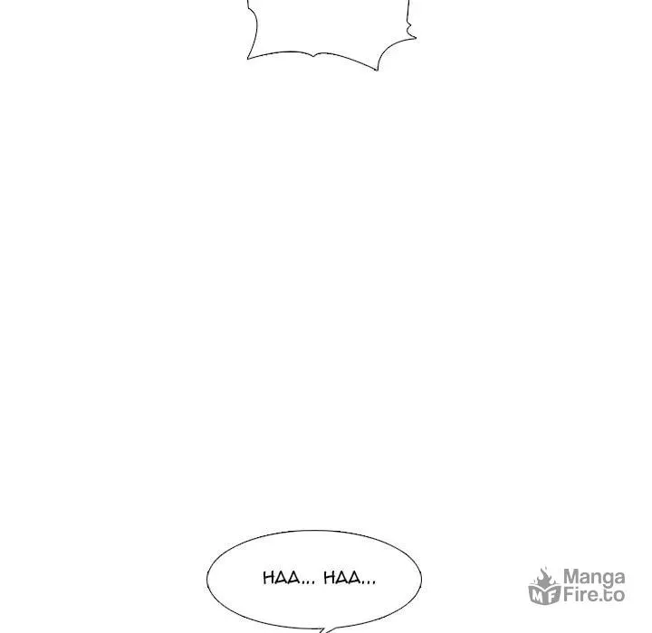High School Devil Chapter 289 page 72 - 