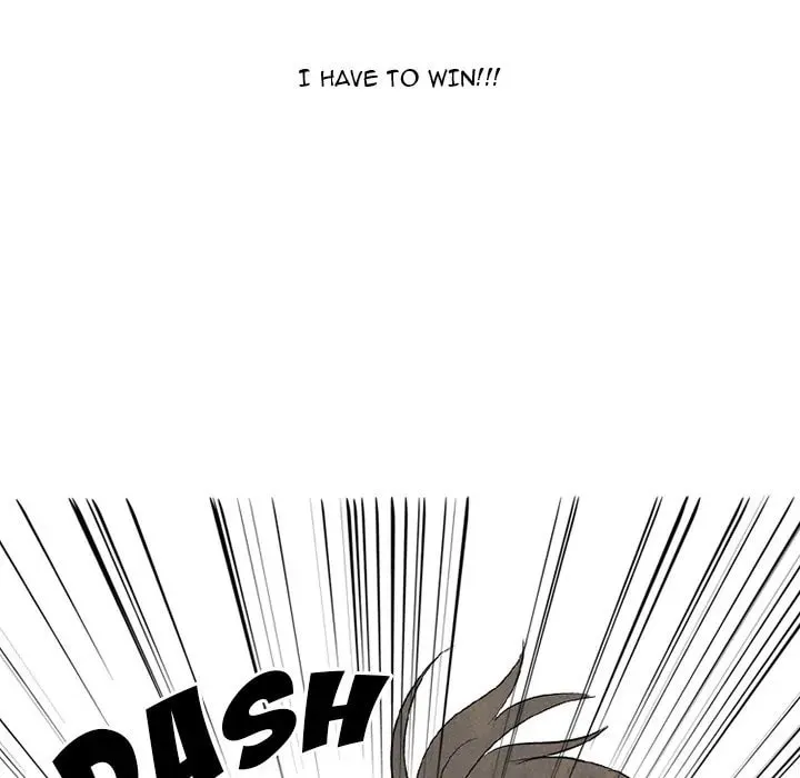 High School Devil Chapter 289 page 76 - 