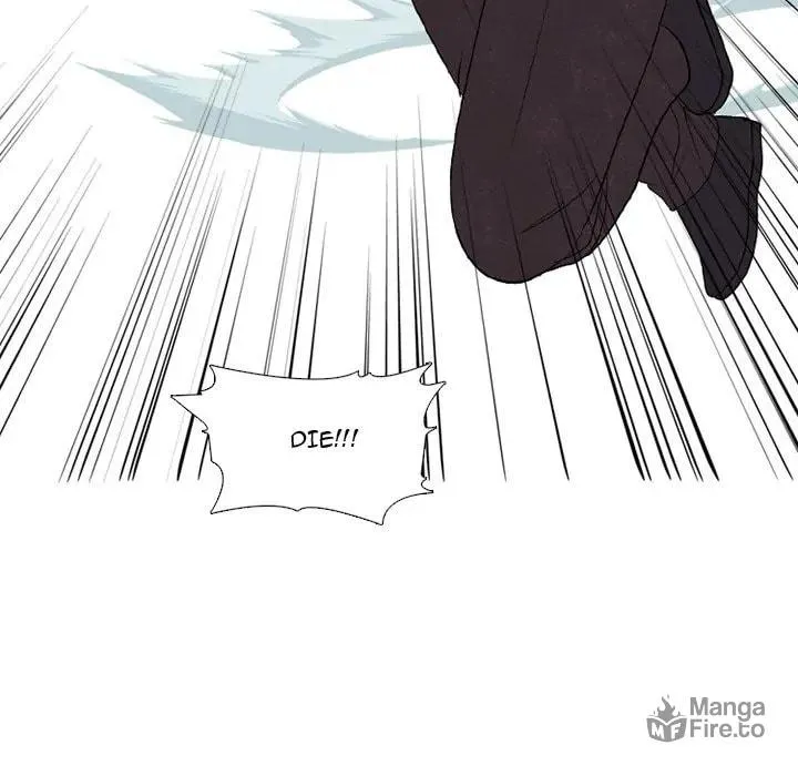 High School Devil Chapter 289 page 78 - 