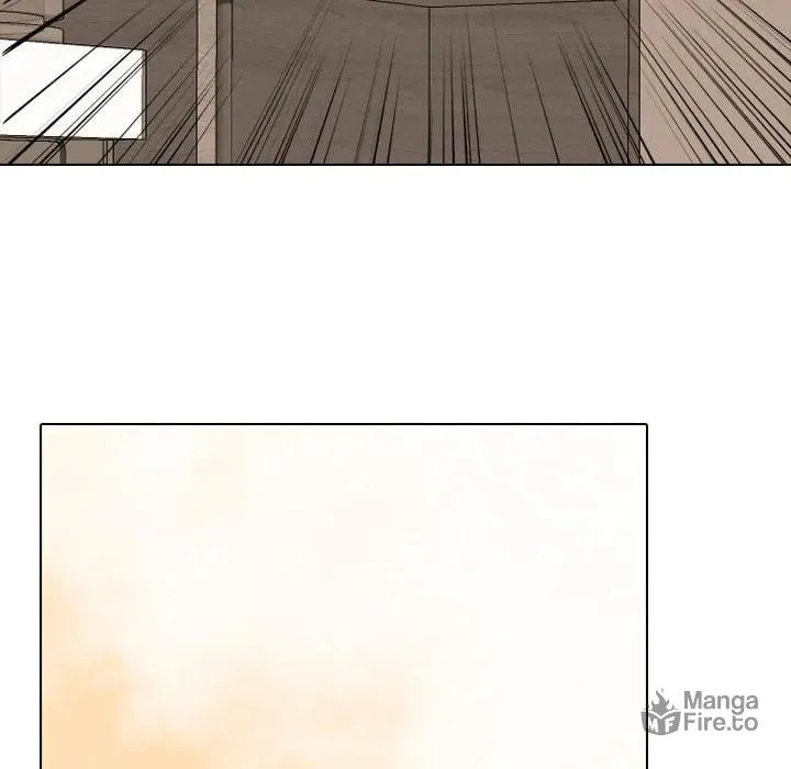 High School Devil Chapter 289 page 80 - 