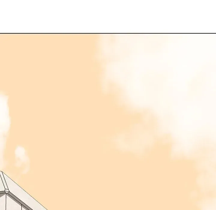 High School Devil Chapter 289 page 82 - 