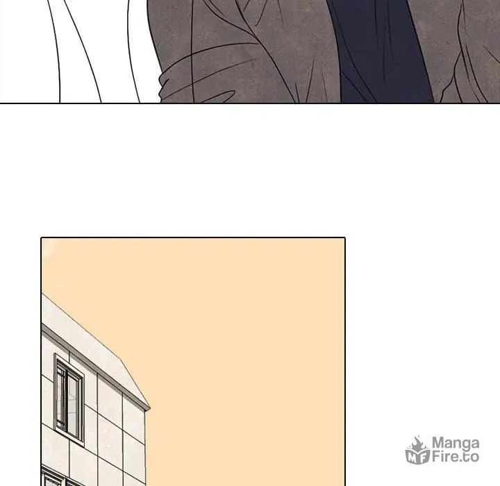 High School Devil Chapter 289 page 85 - 
