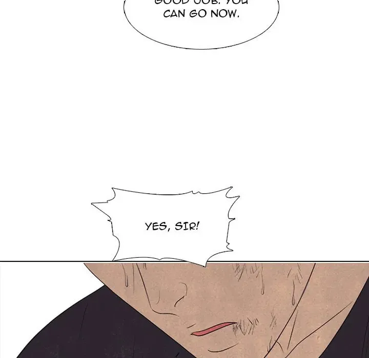 High School Devil Chapter 289 page 88 - 