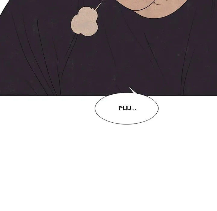 High School Devil Chapter 289 page 89 - 