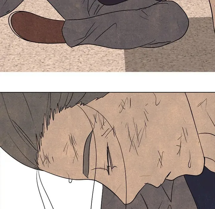 High School Devil Chapter 289 page 92 - 