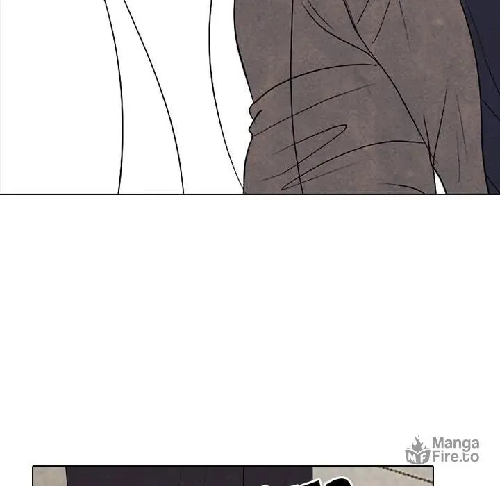 High School Devil Chapter 289 page 93 - 