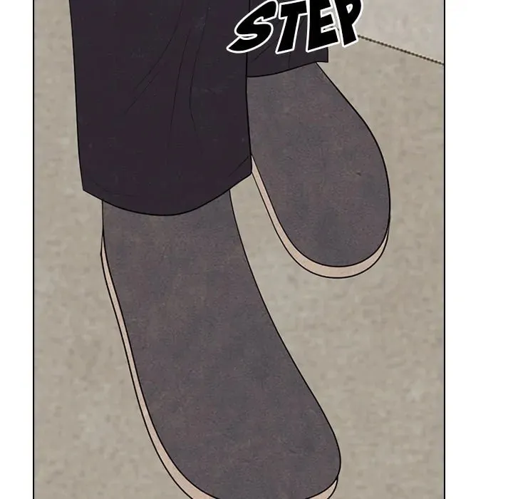 High School Devil Chapter 289 page 94 - 