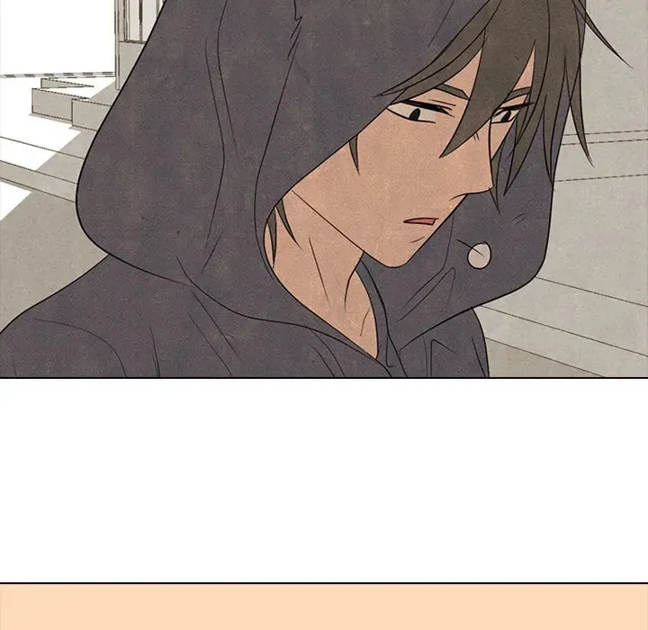 High School Devil Chapter 289 page 98 - 