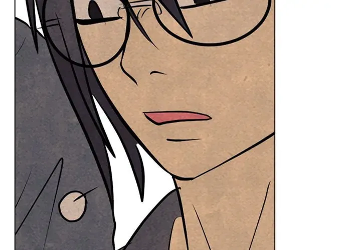 High School Devil Chapter 290 page 2 - 