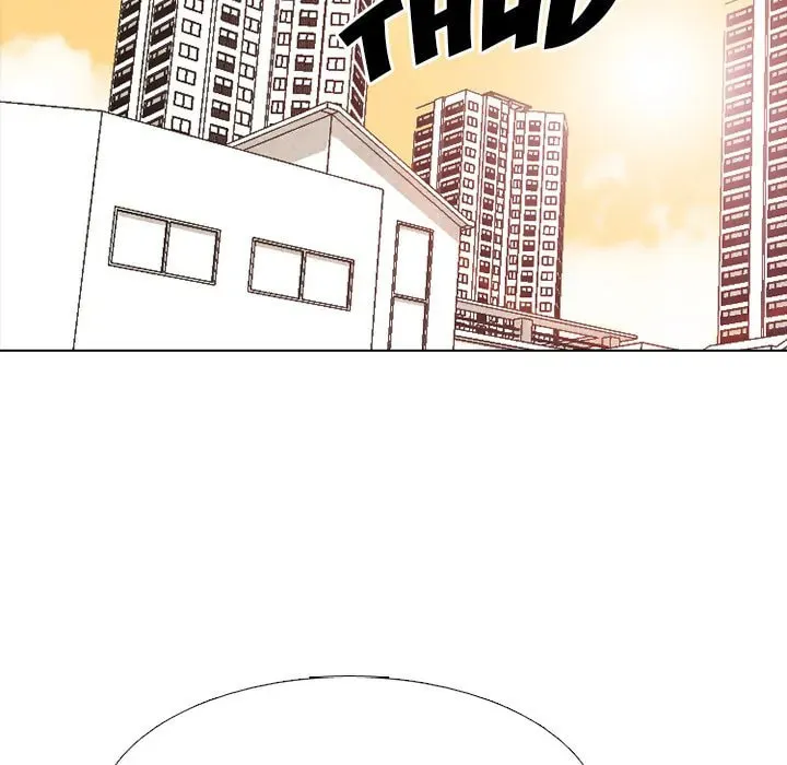 High School Devil Chapter 290 page 101 - 