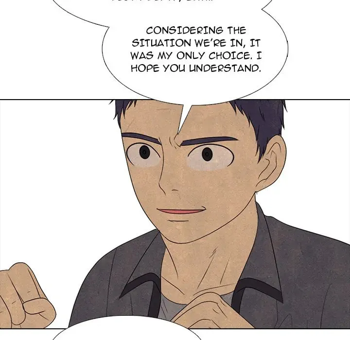 High School Devil Chapter 290 page 104 - 