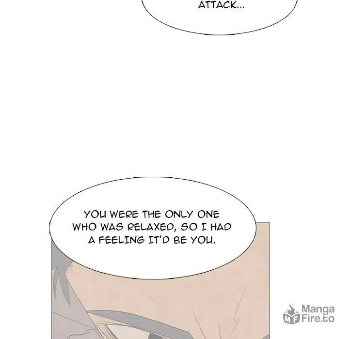 High School Devil Chapter 290 page 108 - 