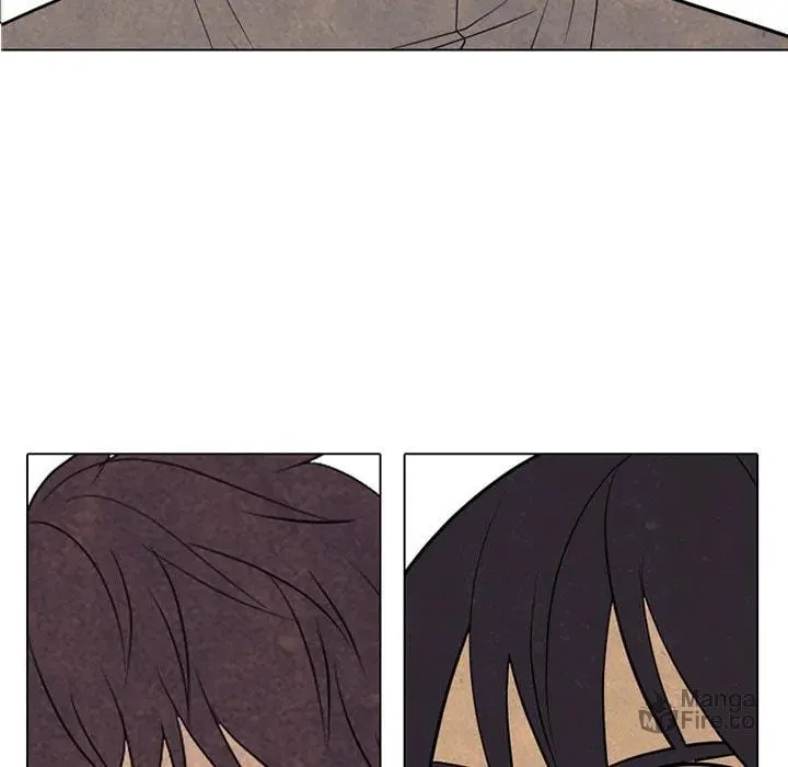 High School Devil Chapter 290 page 12 - 
