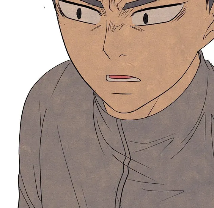 High School Devil Chapter 290 page 113 - 