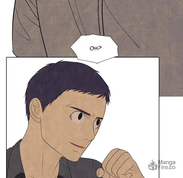 High School Devil Chapter 290 page 114 - 