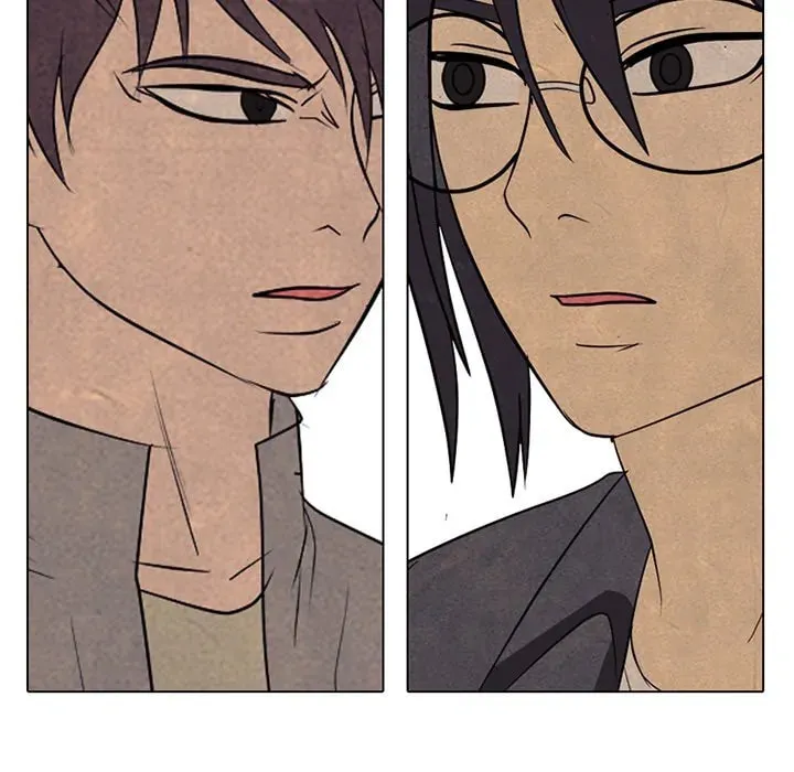 High School Devil Chapter 290 page 13 - 