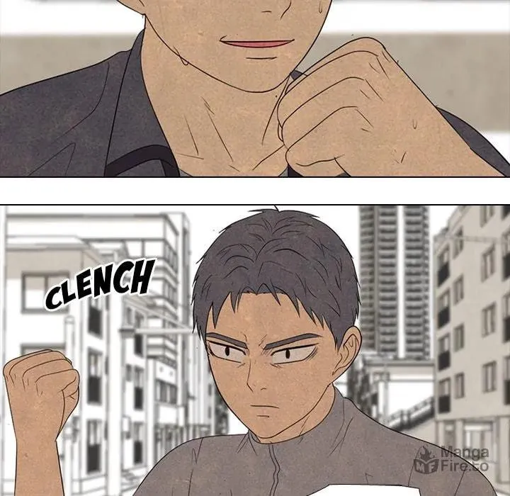 High School Devil Chapter 290 page 123 - 