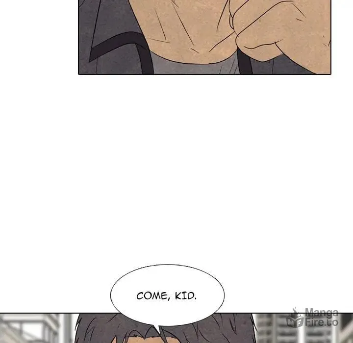 High School Devil Chapter 290 page 125 - 