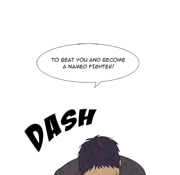 High School Devil Chapter 290 page 128 - 