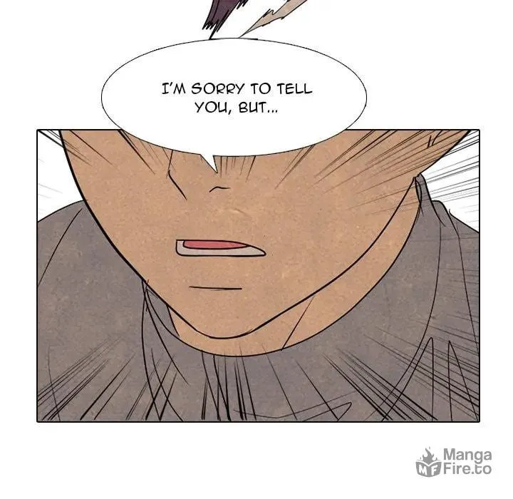 High School Devil Chapter 290 page 130 - 