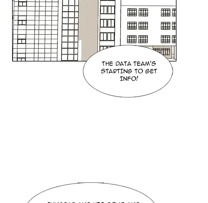 High School Devil Chapter 290 page 136 - 