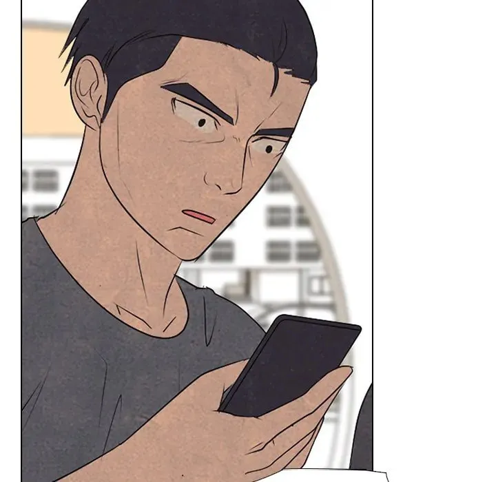 High School Devil Chapter 290 page 139 - 