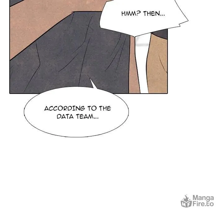 High School Devil Chapter 290 page 140 - 