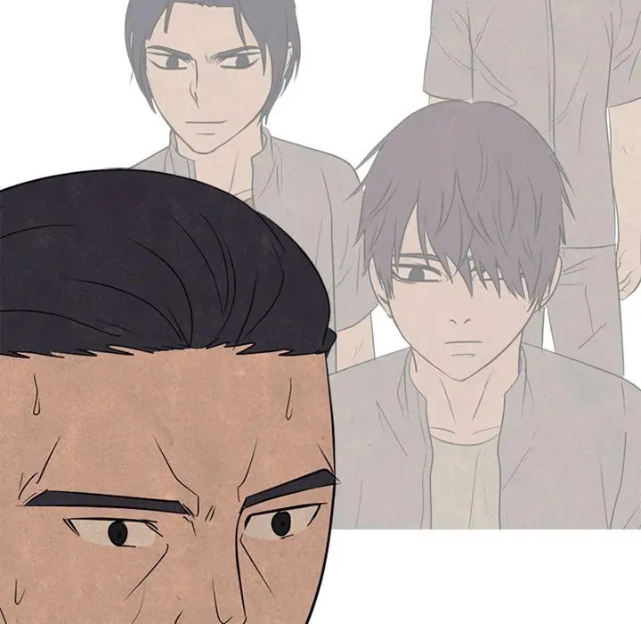 High School Devil Chapter 290 page 142 - 