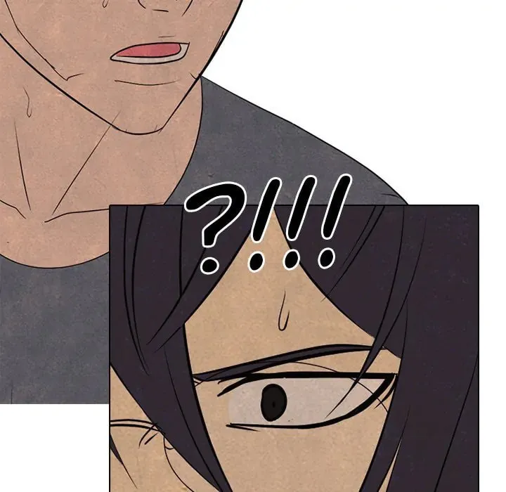 High School Devil Chapter 290 page 143 - 