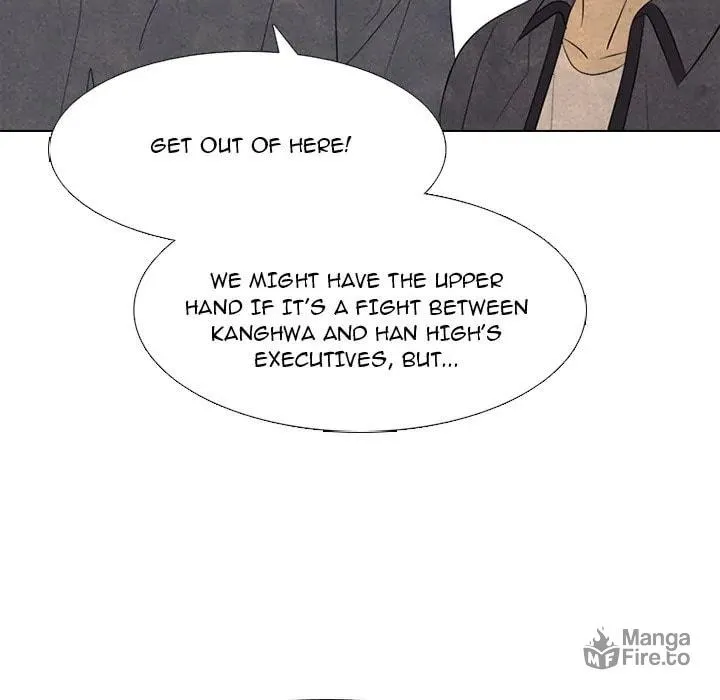 High School Devil Chapter 290 page 147 - 