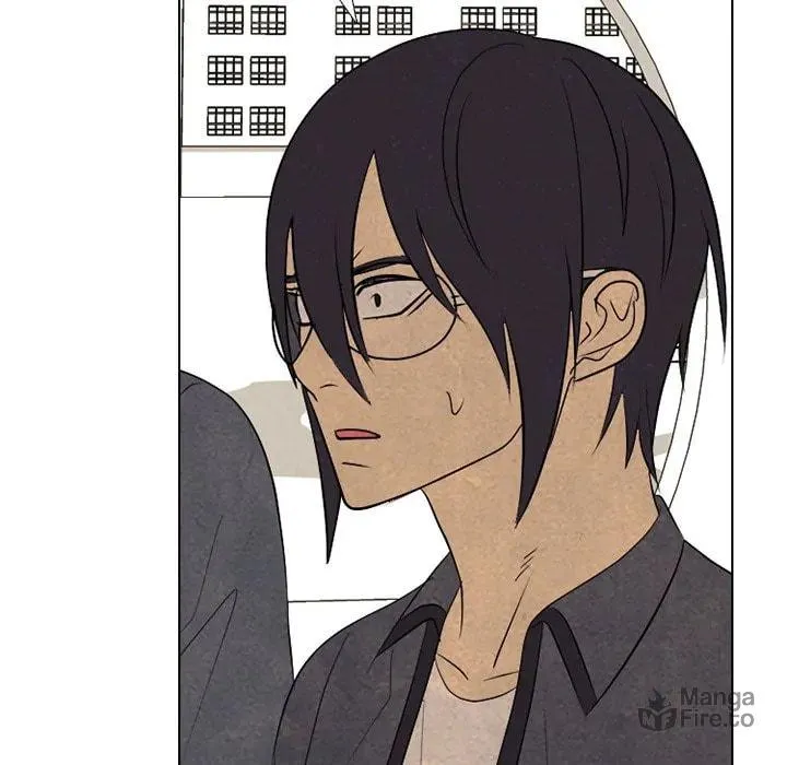 High School Devil Chapter 290 page 150 - 