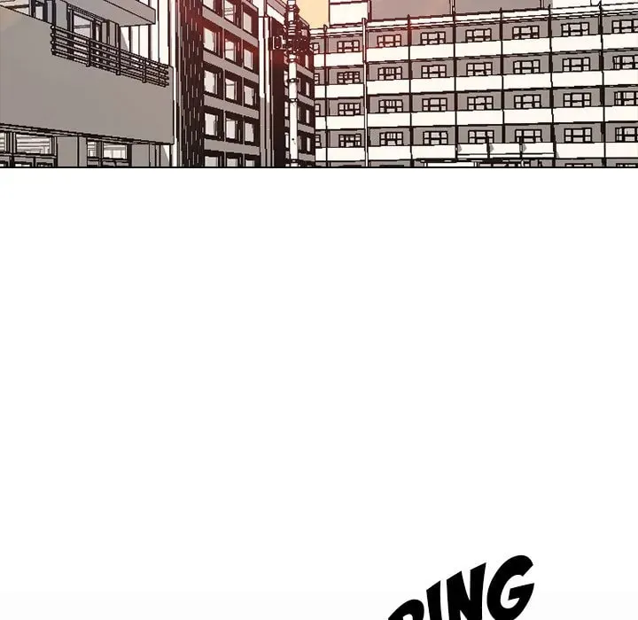 High School Devil Chapter 290 page 16 - 
