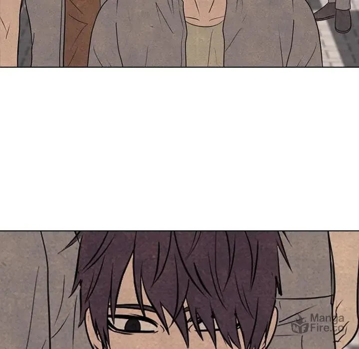 High School Devil Chapter 290 page 153 - 