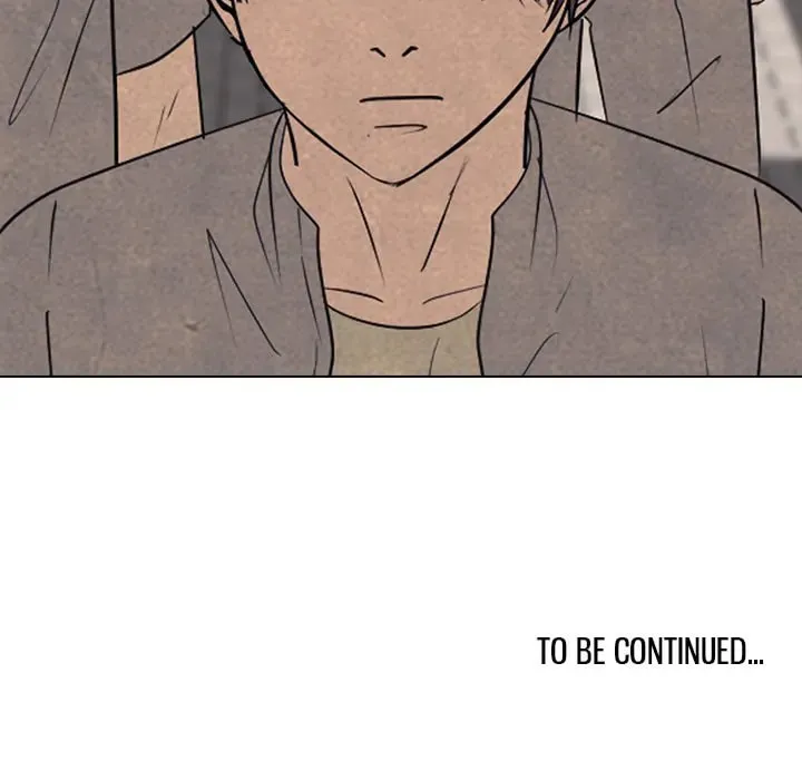 High School Devil Chapter 290 page 154 - 