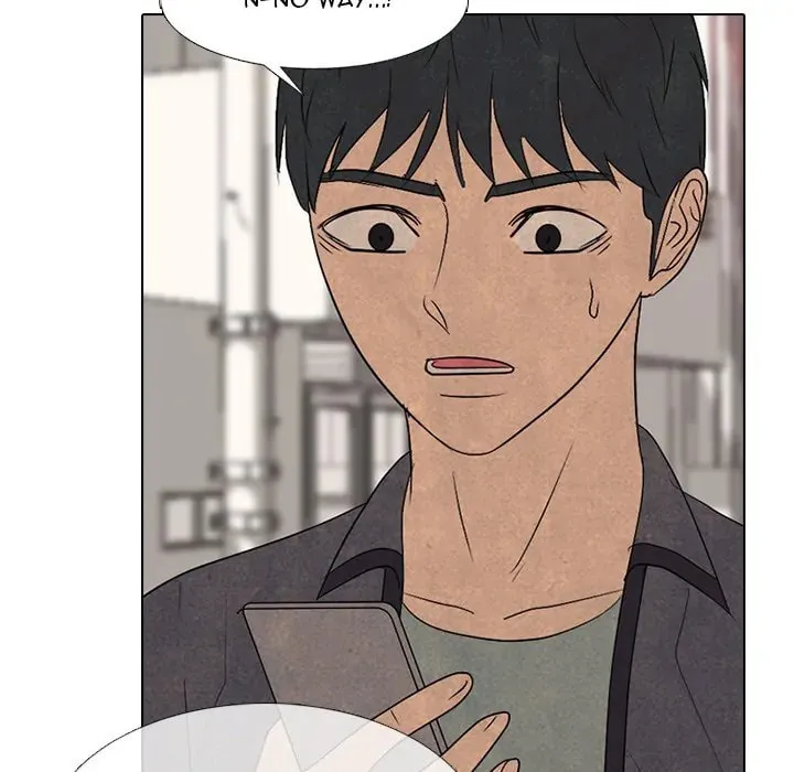 High School Devil Chapter 290 page 22 - 