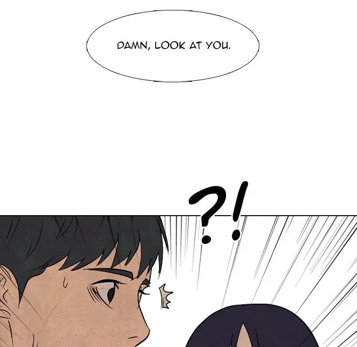 High School Devil Chapter 290 page 26 - 