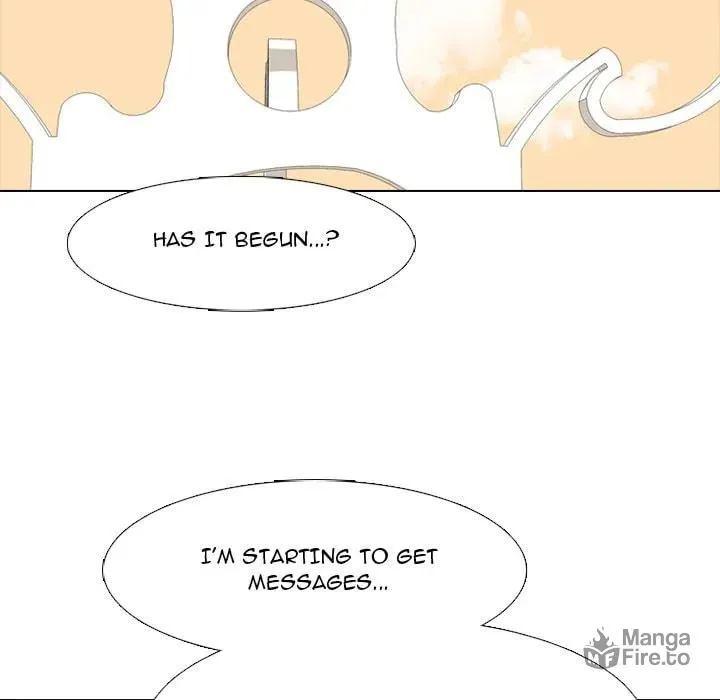 High School Devil Chapter 290 page 39 - 